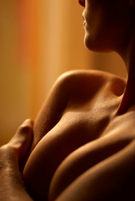 nuru massage hamburg wie errege ich ihn nuru massage hamburg wie errege ich ihn
